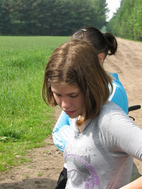 IMG_6019 (Large).jpg